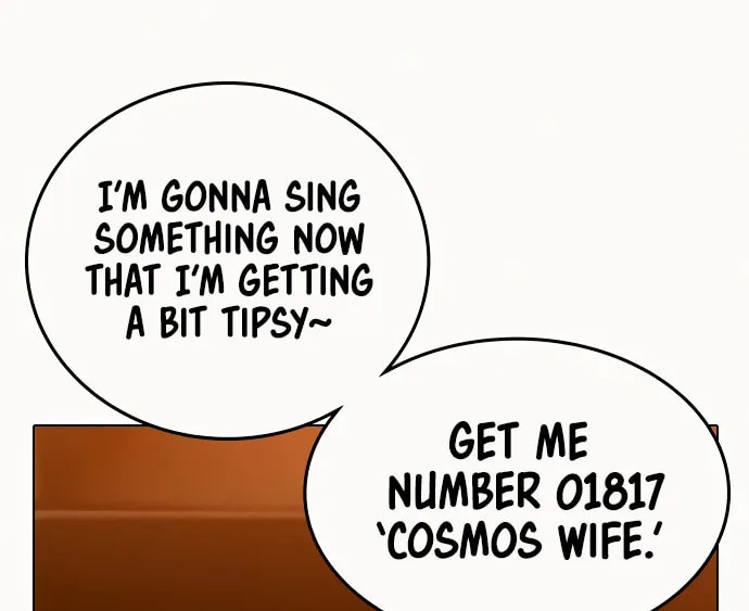 Reality Quest Chapter 3 page 84 - 