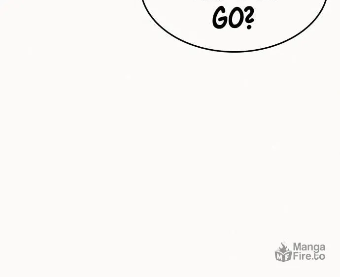 Reality Quest Chapter 3 page 88 - 