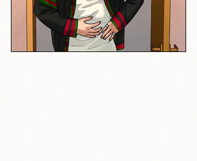 Reality Quest Chapter 3 page 90 - 