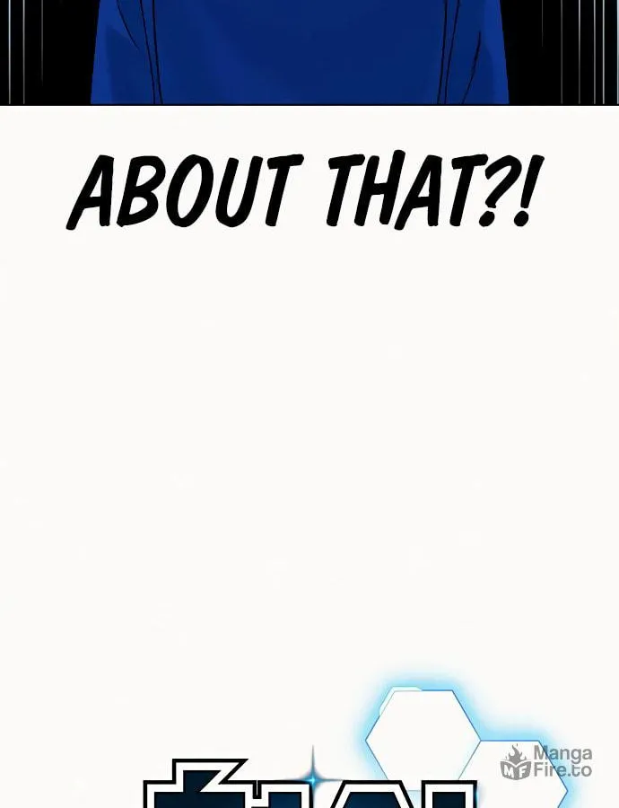Reality Quest Chapter 3 page 10 - 