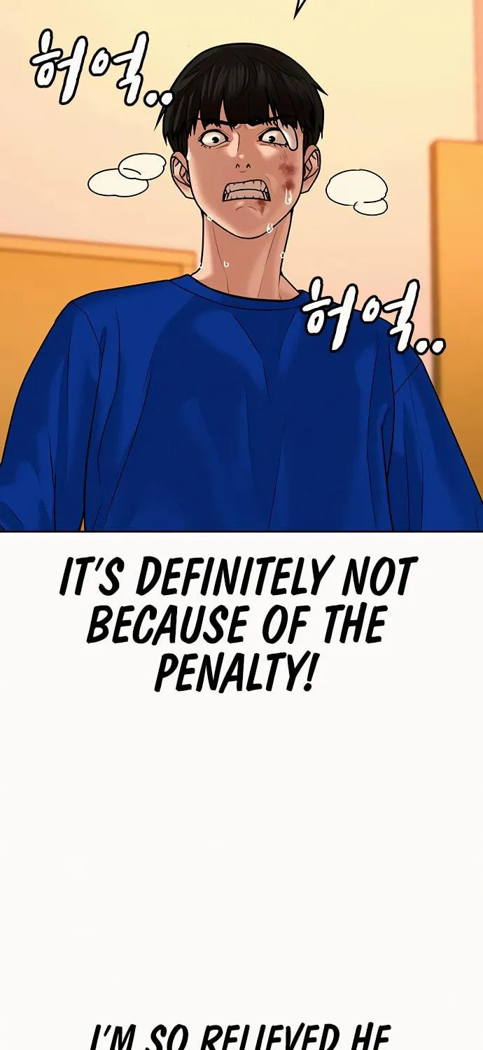 Reality Quest Chapter 3 page 99 - 