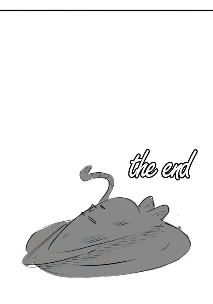 Reality Quest Chapter 4.1 page 101 - 
