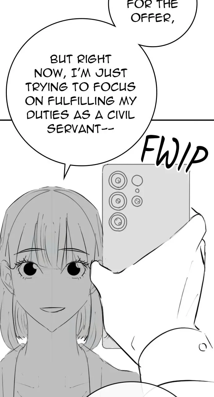 Reality Quest Chapter 4.1 page 13 - 
