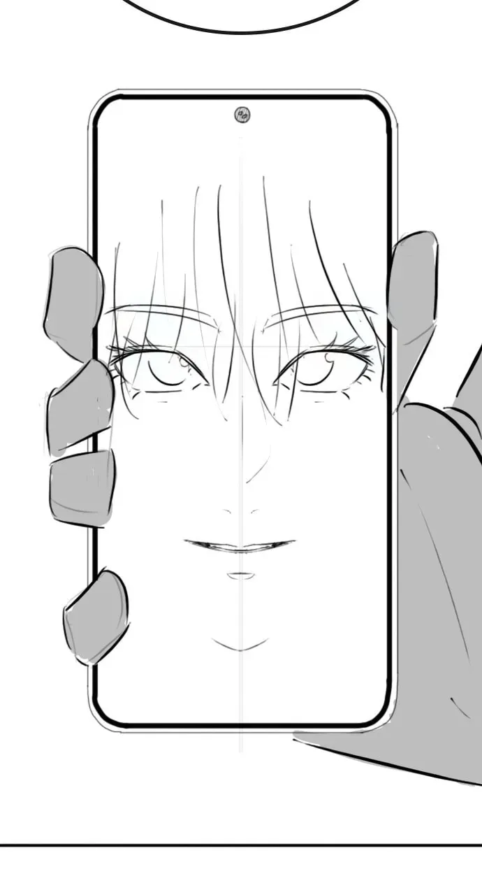 Reality Quest Chapter 4.1 page 15 - 