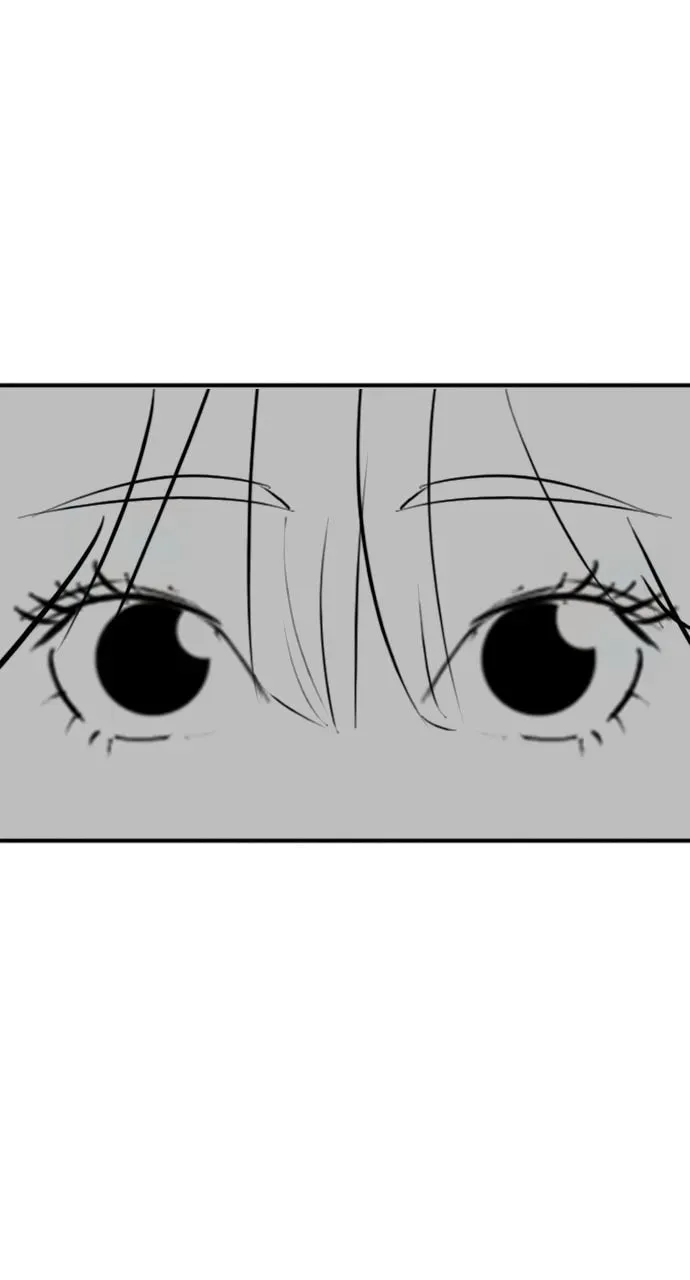 Reality Quest Chapter 4.1 page 16 - 