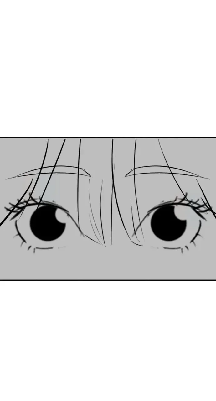 Reality Quest Chapter 4.1 page 18 - 