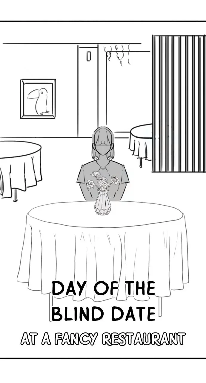 Reality Quest Chapter 4.1 page 19 - 