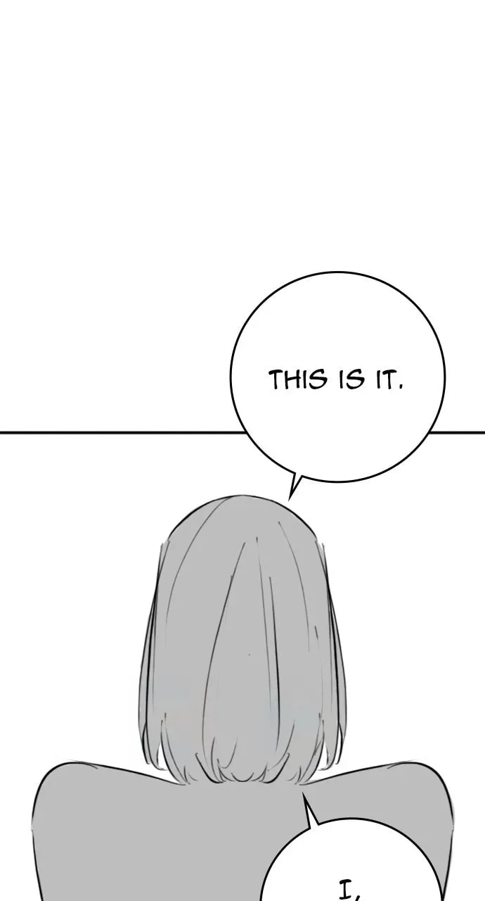 Reality Quest Chapter 4.1 page 20 - 