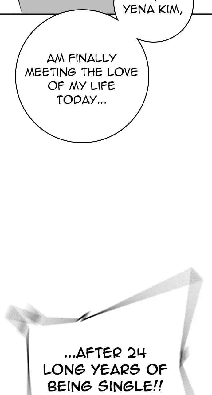 Reality Quest Chapter 4.1 page 21 - 