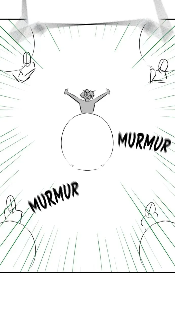 Reality Quest Chapter 4.1 page 22 - 