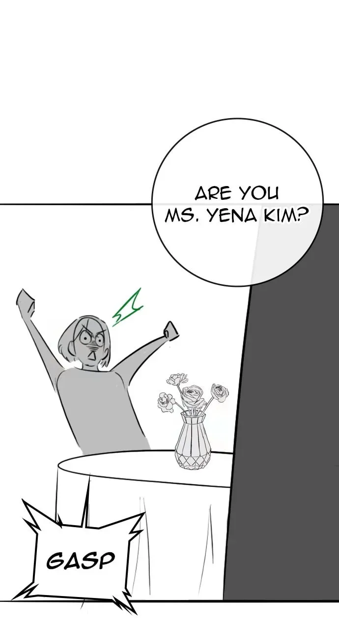 Reality Quest Chapter 4.1 page 23 - 