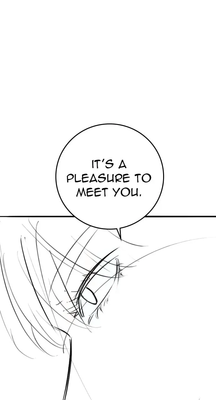 Reality Quest Chapter 4.1 page 24 - 