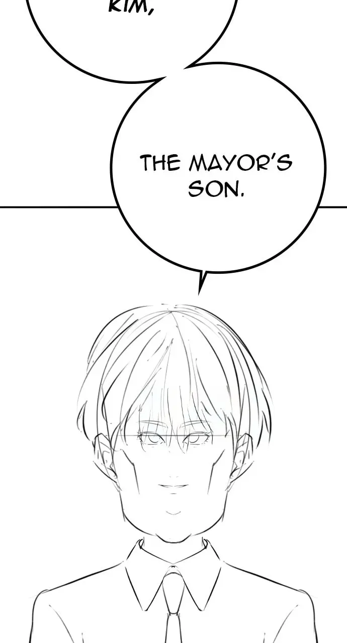 Reality Quest Chapter 4.1 page 26 - 