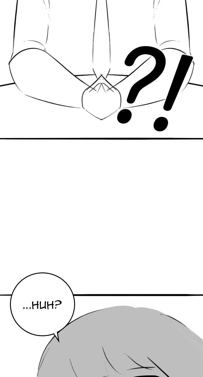 Reality Quest Chapter 4.1 page 27 - 