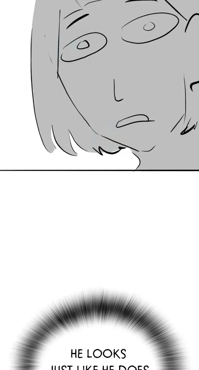 Reality Quest Chapter 4.1 page 28 - 