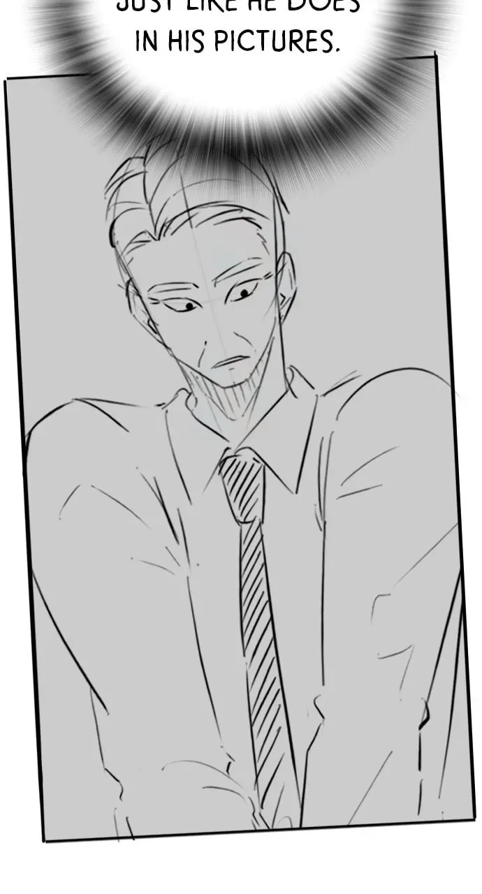 Reality Quest Chapter 4.1 page 29 - 