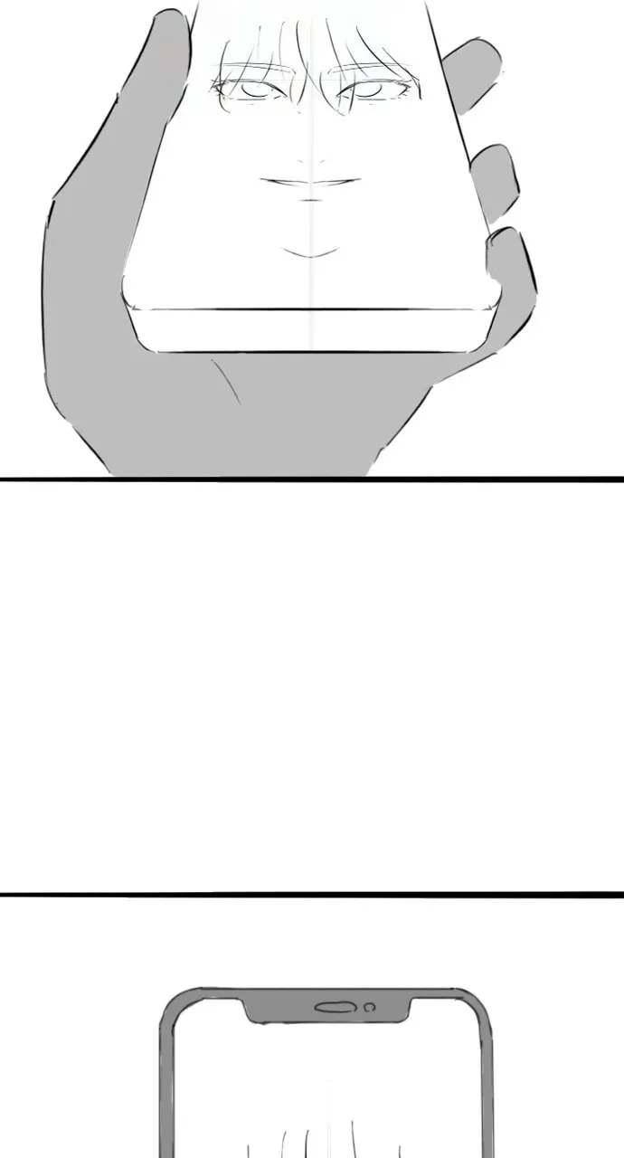 Reality Quest Chapter 4.1 page 32 - 