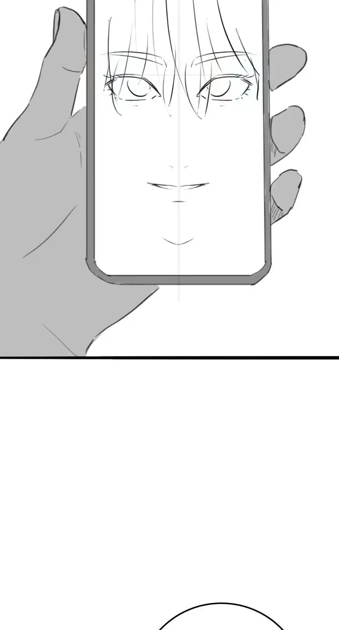 Reality Quest Chapter 4.1 page 33 - 