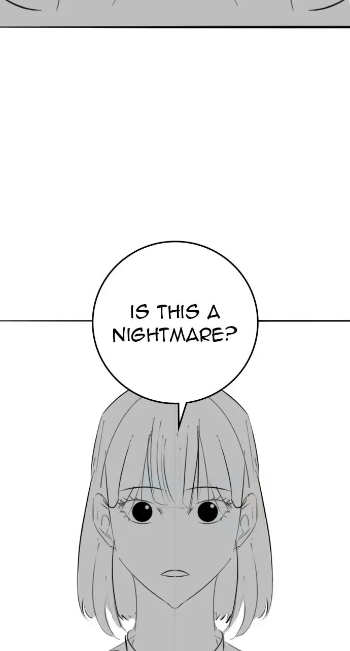 Reality Quest Chapter 4.1 page 36 - 