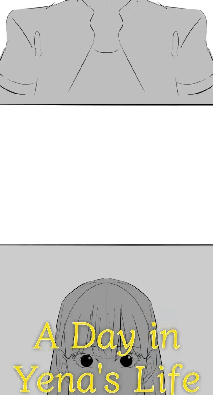 Reality Quest Chapter 4.1 page 37 - 