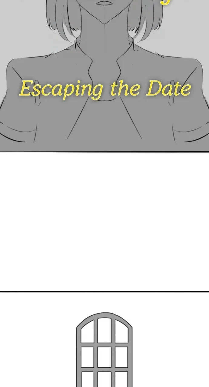 Reality Quest Chapter 4.1 page 38 - 