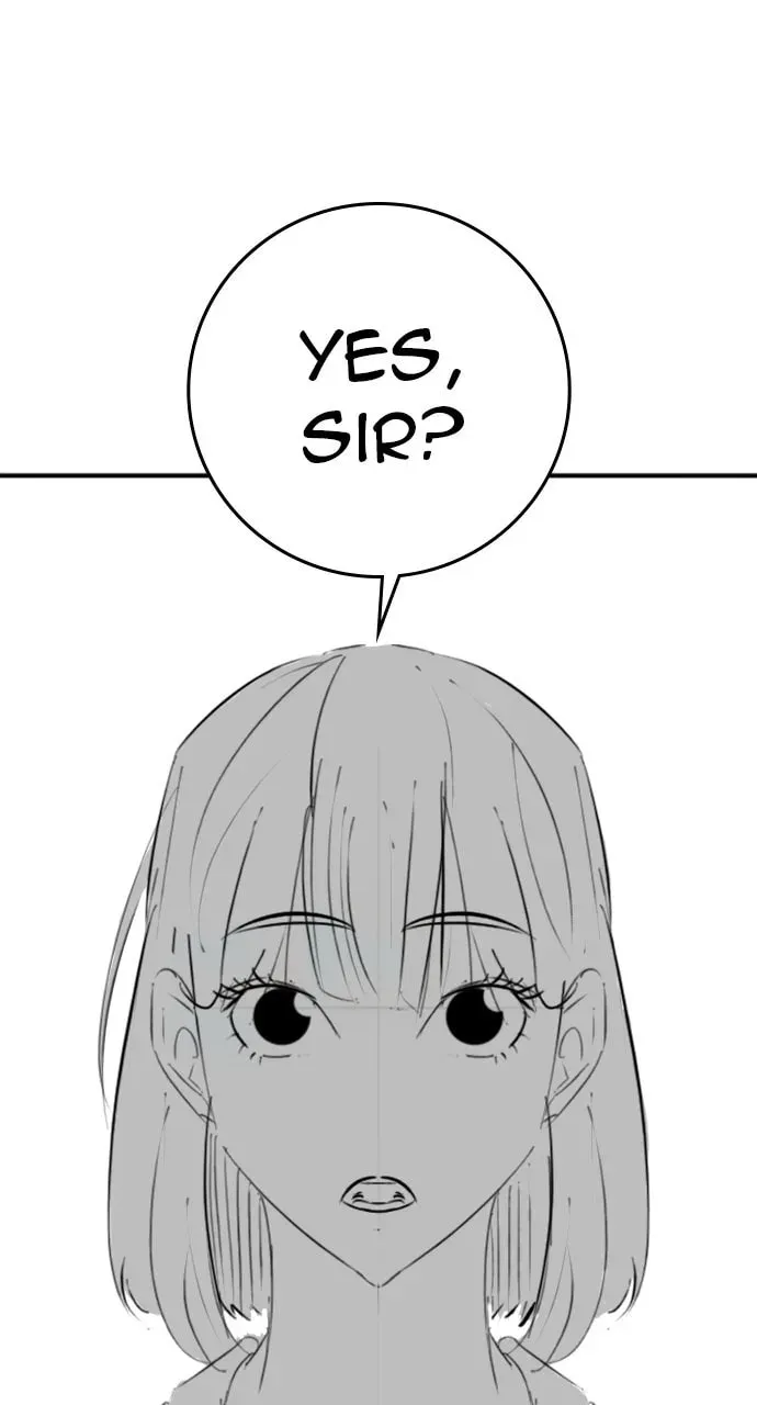 Reality Quest Chapter 4.1 page 5 - 