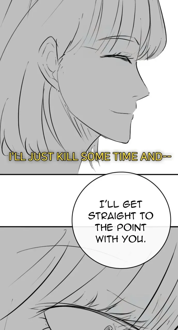 Reality Quest Chapter 4.1 page 41 - 