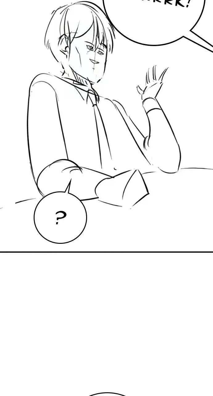 Reality Quest Chapter 4.1 page 45 - 