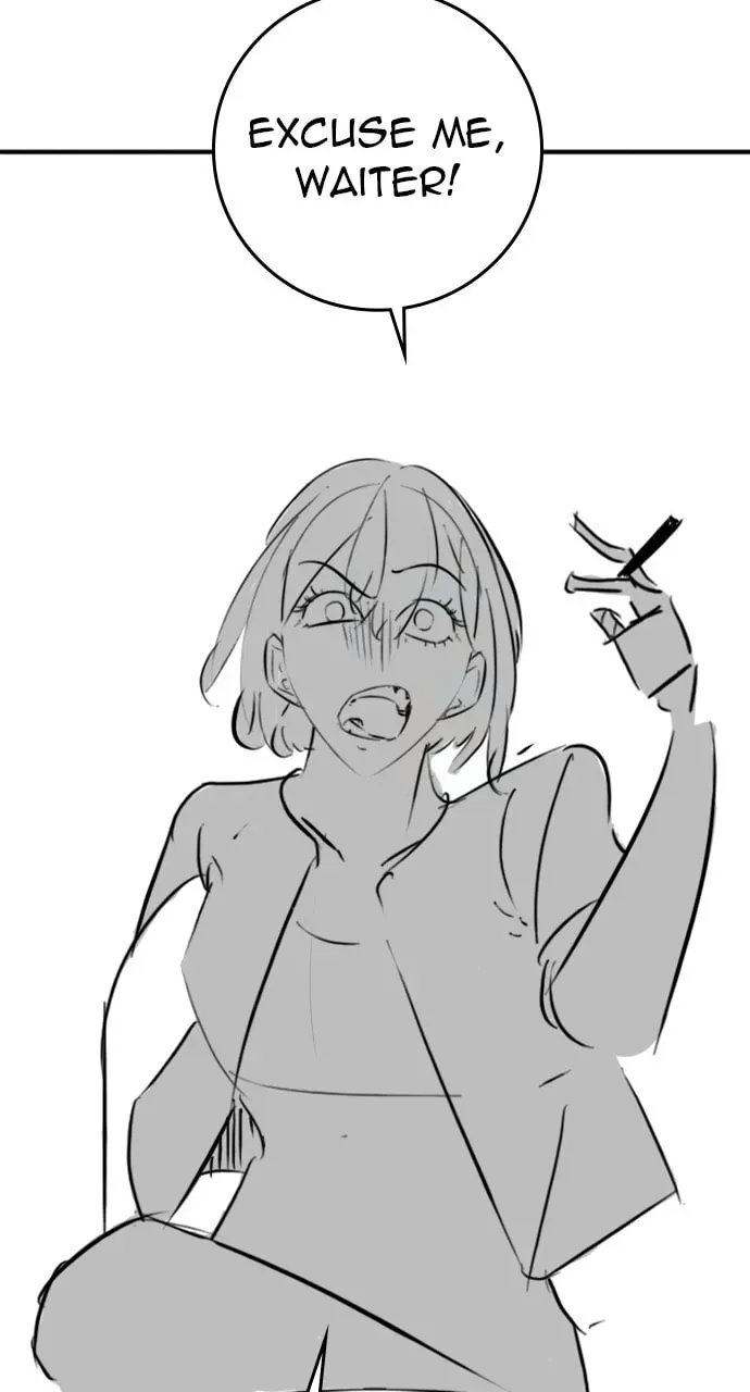 Reality Quest Chapter 4.1 page 46 - 