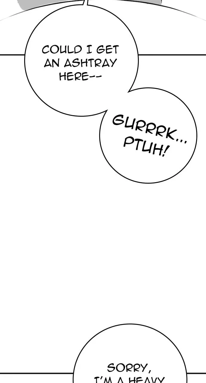 Reality Quest Chapter 4.1 page 47 - 