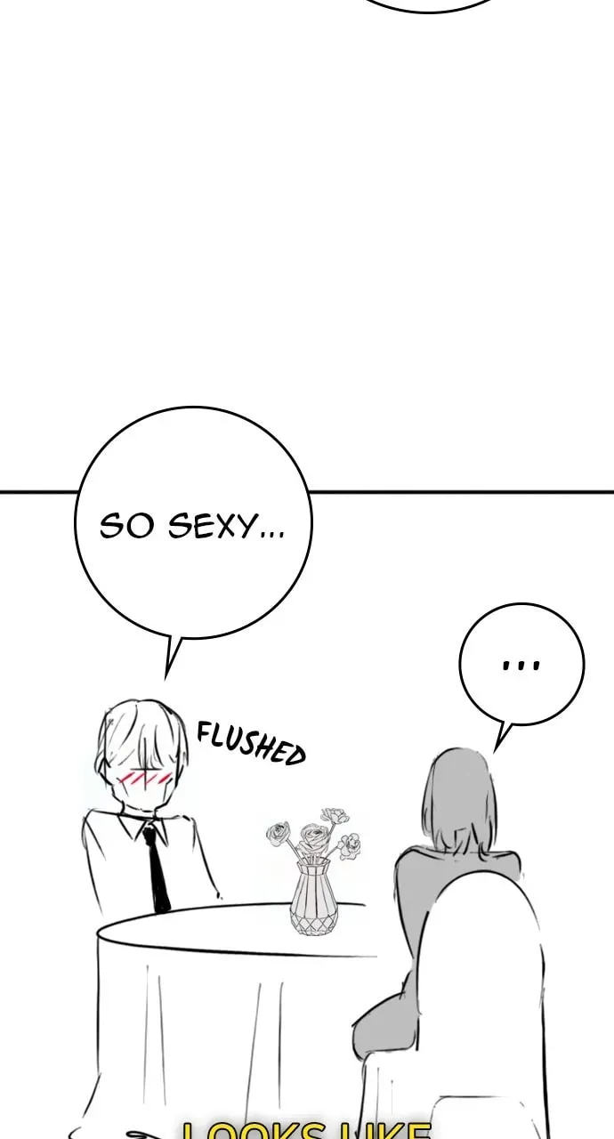 Reality Quest Chapter 4.1 page 49 - 