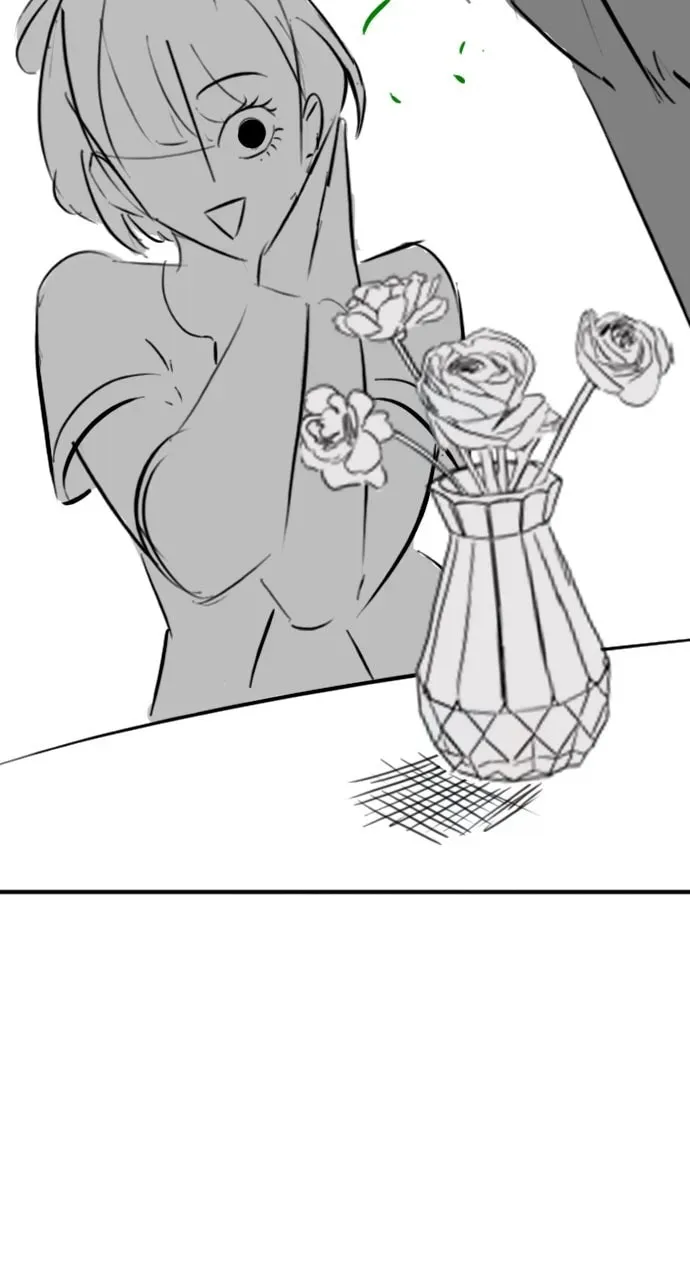 Reality Quest Chapter 4.1 page 51 - 