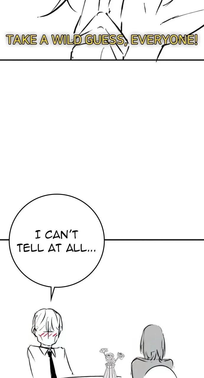 Reality Quest Chapter 4.1 page 54 - 