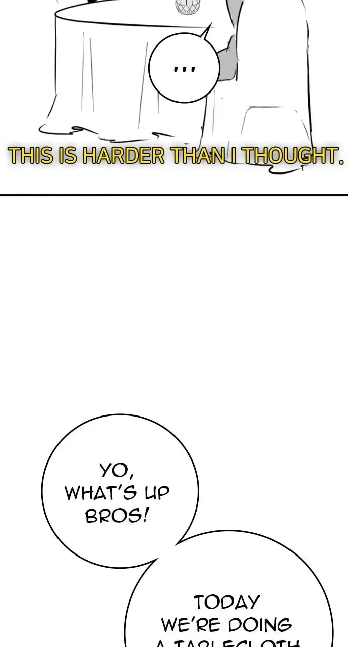 Reality Quest Chapter 4.1 page 55 - 