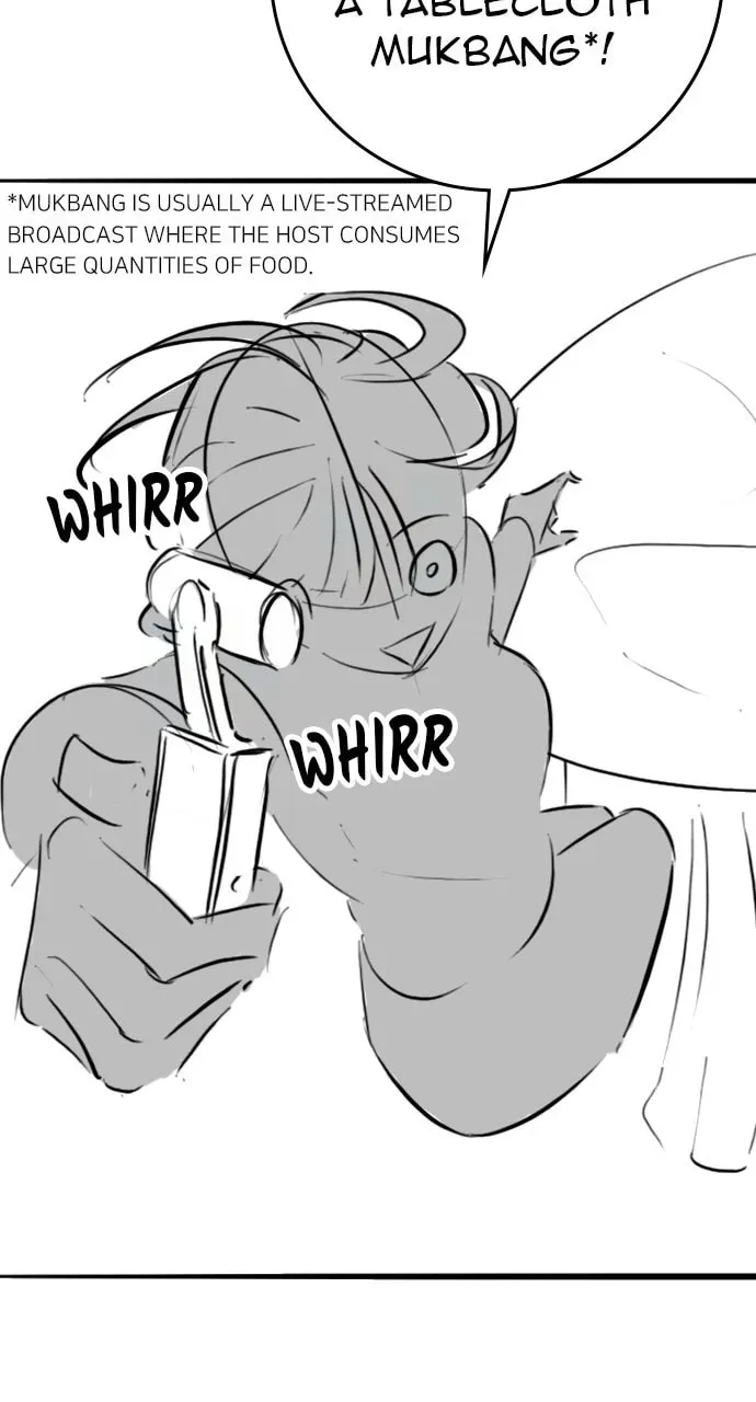 Reality Quest Chapter 4.1 page 56 - 