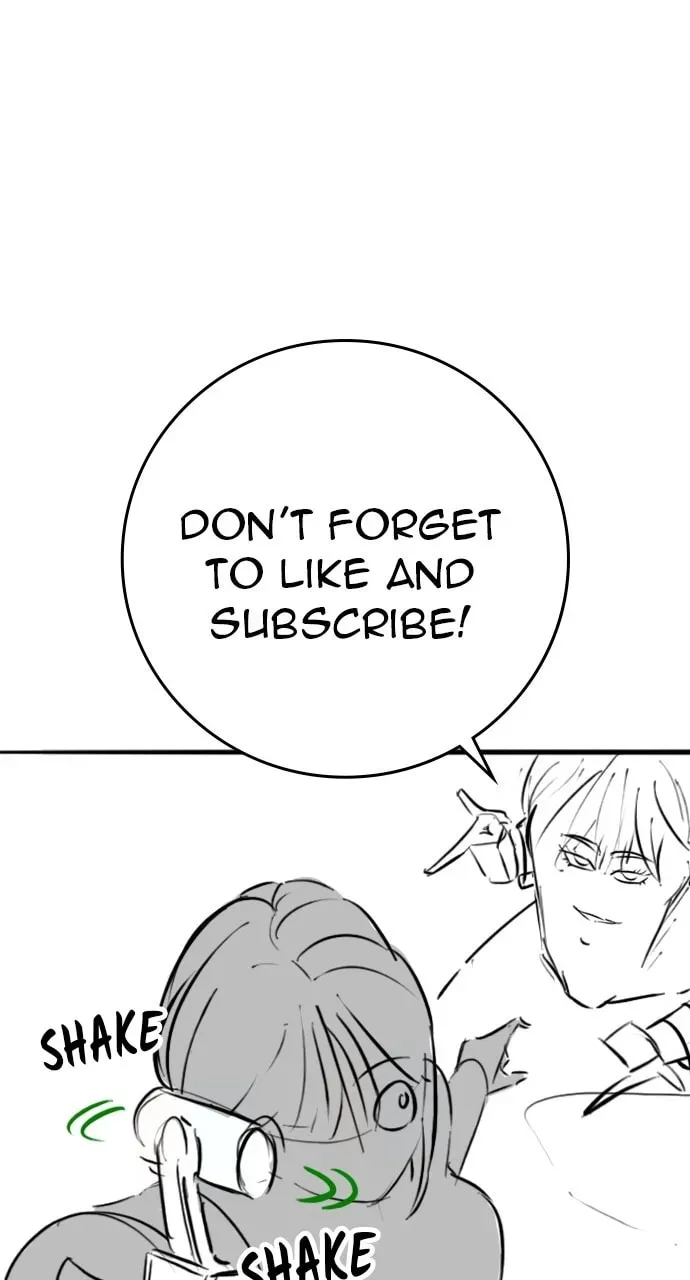 Reality Quest Chapter 4.1 page 57 - 