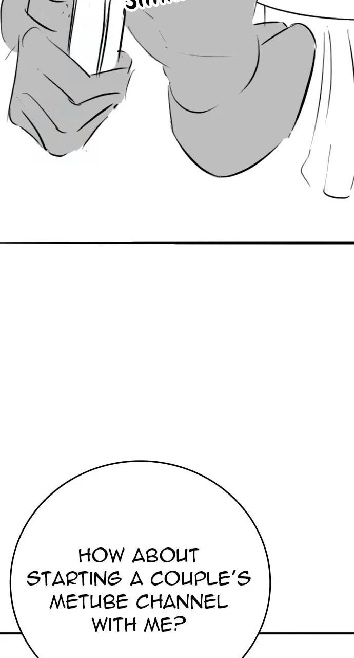 Reality Quest Chapter 4.1 page 58 - 