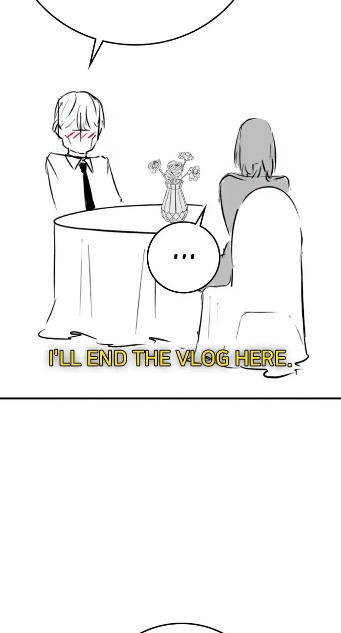 Reality Quest Chapter 4.1 page 59 - 