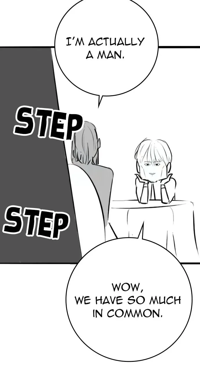Reality Quest Chapter 4.1 page 60 - 