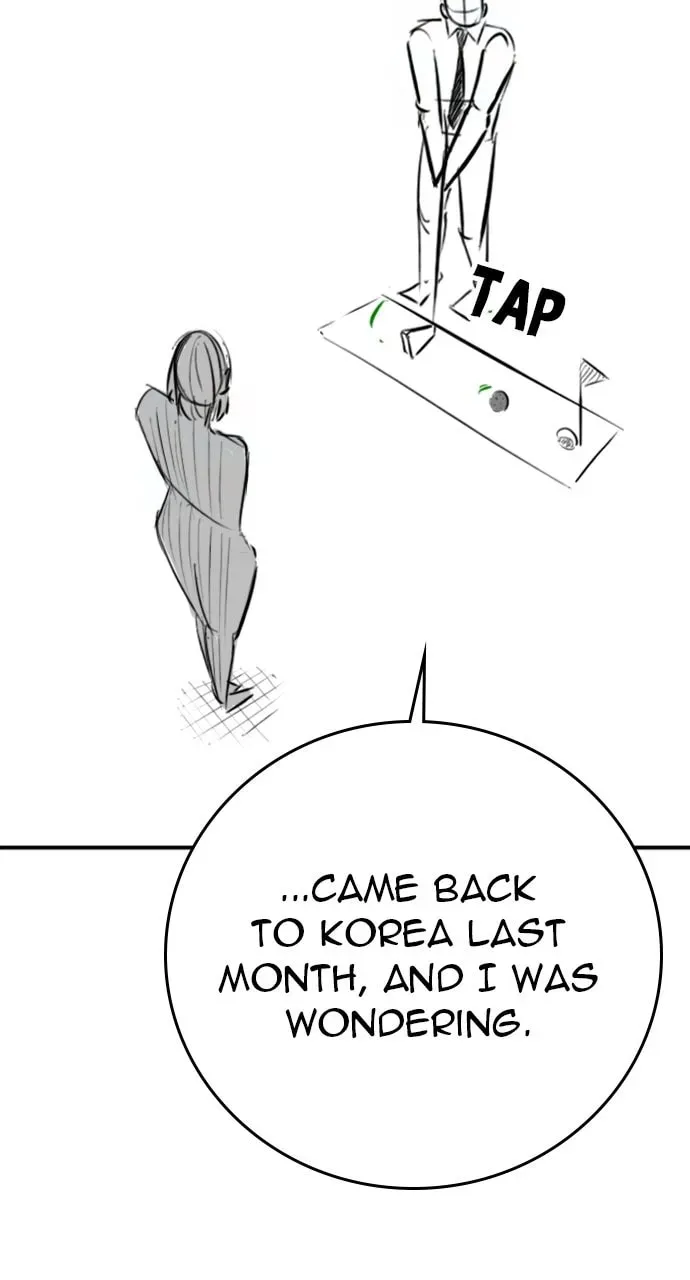 Reality Quest Chapter 4.1 page 7 - 