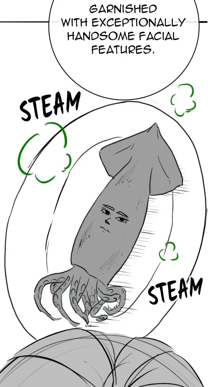Reality Quest Chapter 4.1 page 63 - 