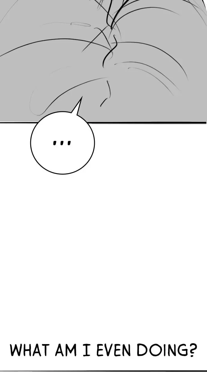 Reality Quest Chapter 4.1 page 64 - 