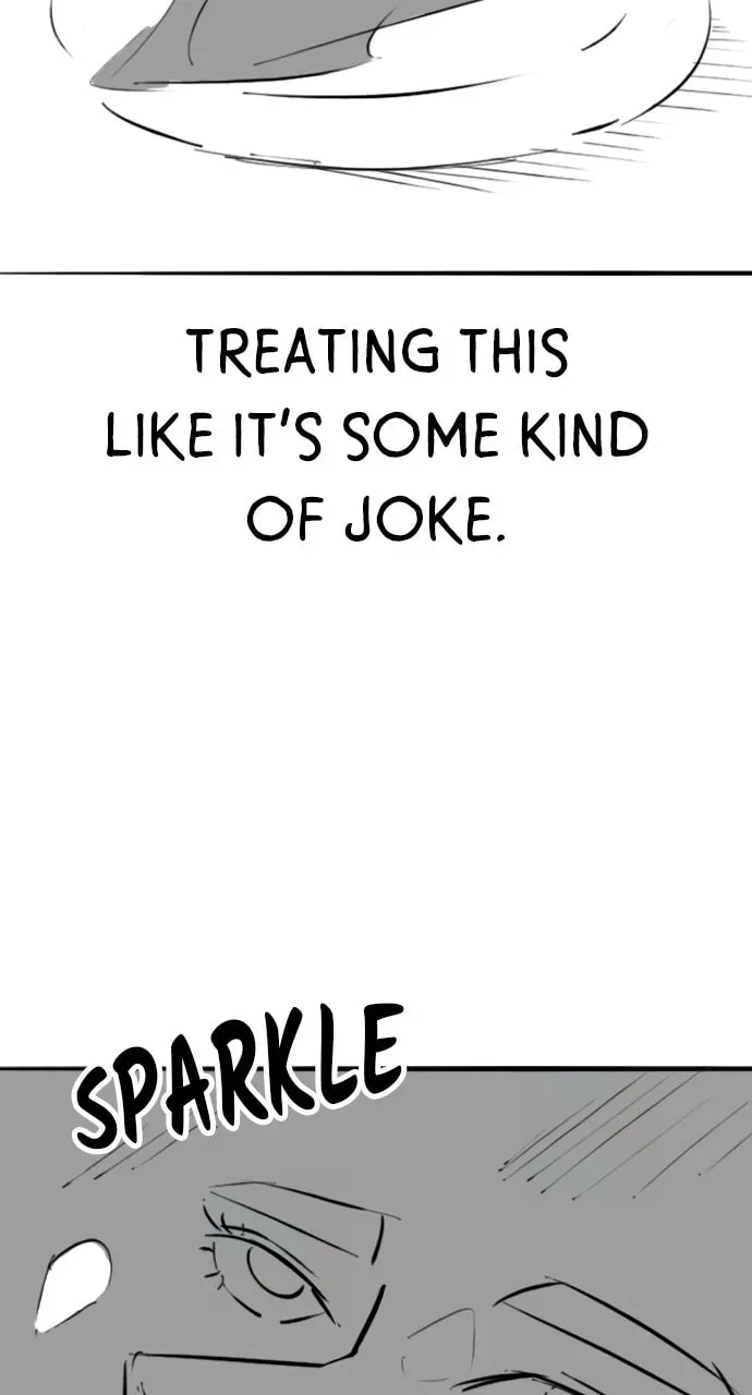 Reality Quest Chapter 4.1 page 66 - 