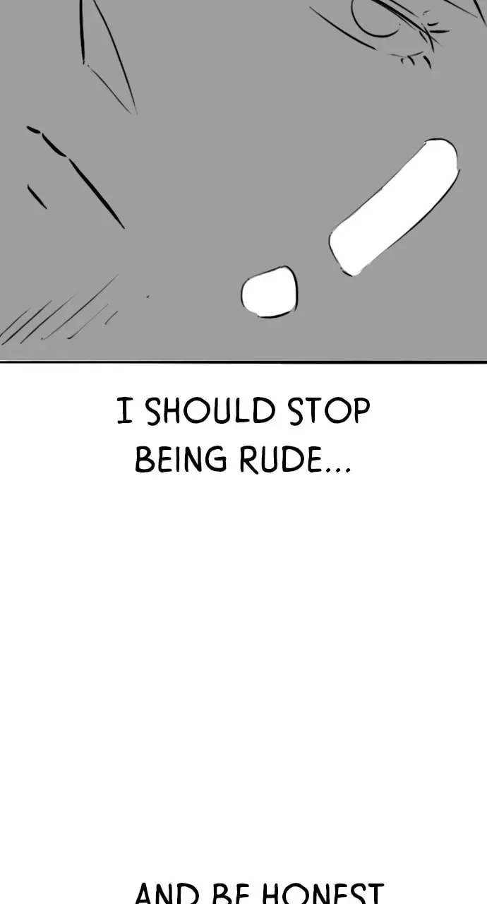 Reality Quest Chapter 4.1 page 67 - 