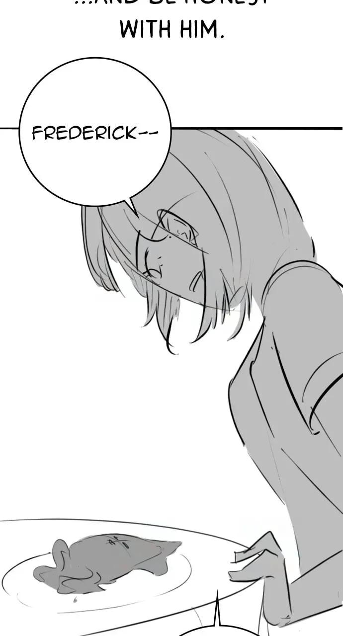 Reality Quest Chapter 4.1 page 68 - 