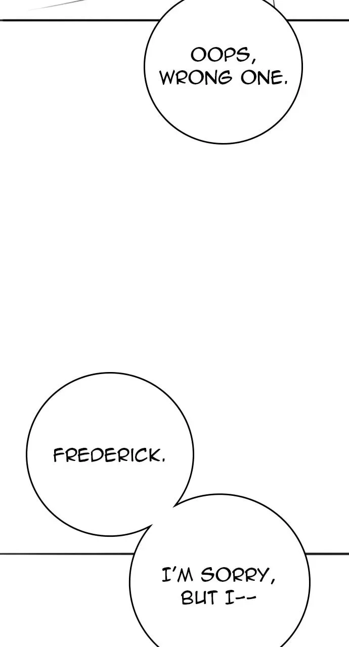Reality Quest Chapter 4.1 page 69 - 