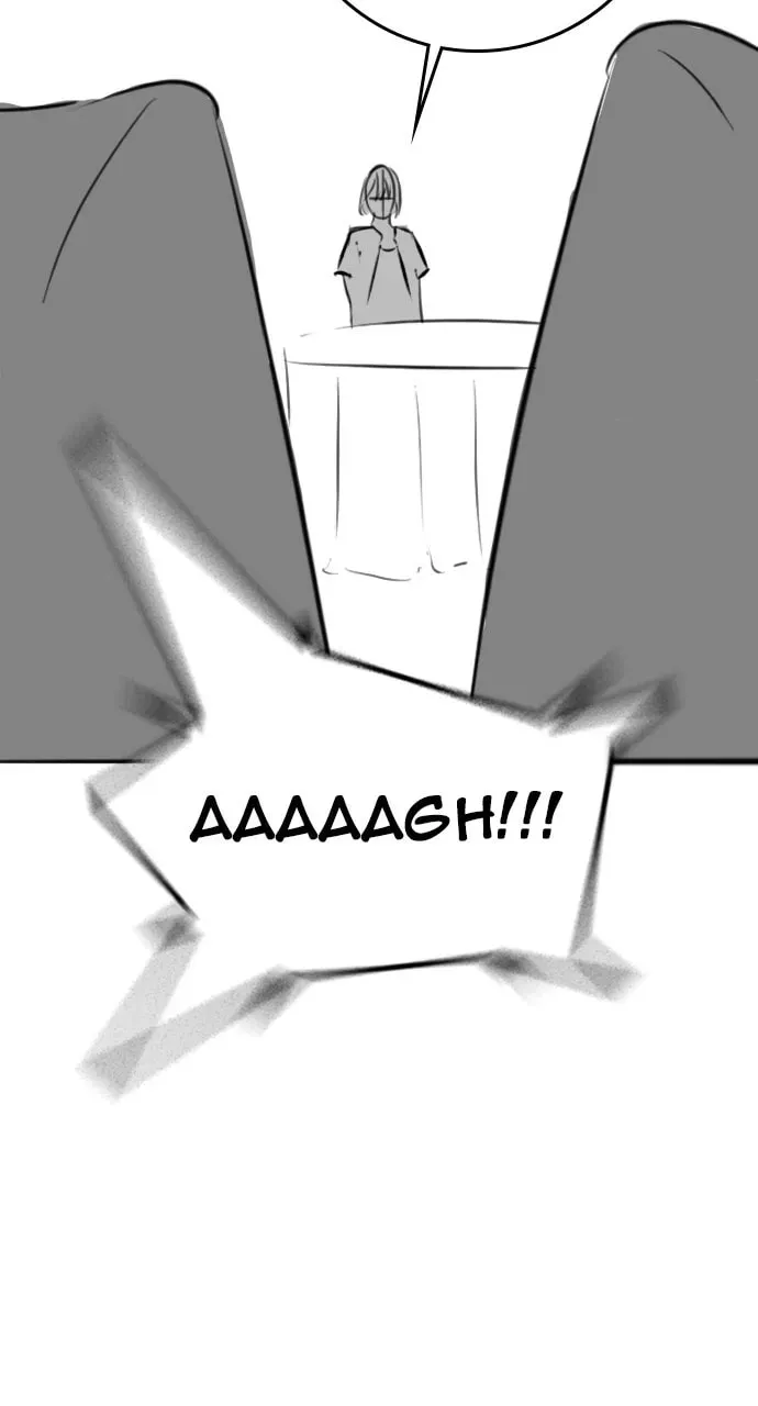 Reality Quest Chapter 4.1 page 70 - 