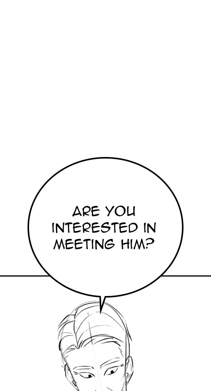 Reality Quest Chapter 4.1 page 8 - 