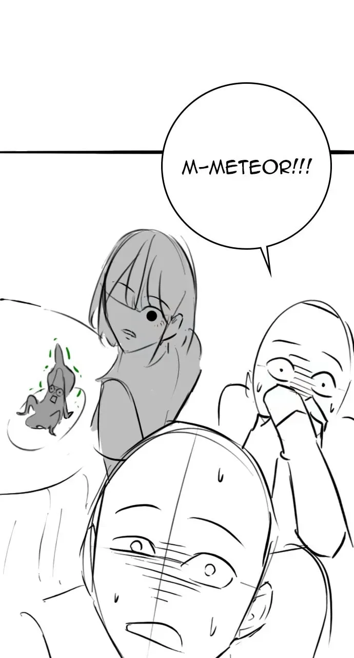 Reality Quest Chapter 4.1 page 71 - 