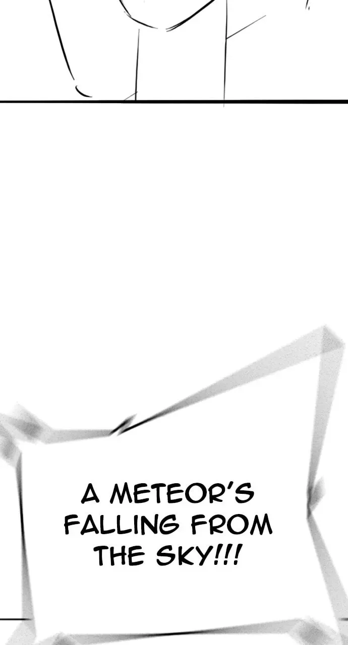 Reality Quest Chapter 4.1 page 72 - 